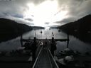 ./images/calvert/dock/20140731/dock20140731_081002.jpg
