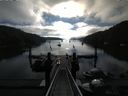 ./images/calvert/dock/20140731/dock20140731_081504.jpg