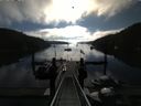 ./images/calvert/dock/20140731/dock20140731_082004.jpg