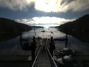 ./images/calvert/dock/20140731/dock20140731_082502.jpg