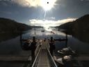 ./images/calvert/dock/20140731/dock20140731_083002.jpg