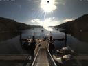 ./images/calvert/dock/20140731/dock20140731_083504.jpg
