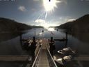 ./images/calvert/dock/20140731/dock20140731_084003.jpg