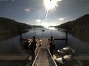 ./images/calvert/dock/20140731/dock20140731_084503.jpg