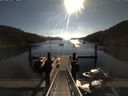 ./images/calvert/dock/20140731/dock20140731_085001.jpg