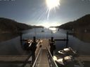 ./images/calvert/dock/20140731/dock20140731_085504.jpg