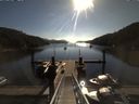 ./images/calvert/dock/20140731/dock20140731_090004.jpg