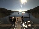 ./images/calvert/dock/20140731/dock20140731_090504.jpg