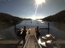 ./images/calvert/dock/20140731/dock20140731_091004.jpg