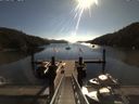 ./images/calvert/dock/20140731/dock20140731_091502.jpg