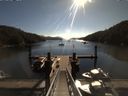 ./images/calvert/dock/20140731/dock20140731_092001.jpg