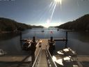 ./images/calvert/dock/20140731/dock20140731_093502.jpg