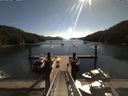 ./images/calvert/dock/20140731/dock20140731_094504.jpg