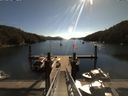 ./images/calvert/dock/20140731/dock20140731_095004.jpg
