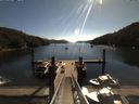 ./images/calvert/dock/20140731/dock20140731_095502.jpg