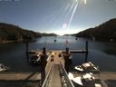 ./images/calvert/dock/20140731/dock20140731_100004.jpg