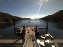 ./images/calvert/dock/20140731/dock20140731_100503.jpg