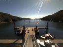 ./images/calvert/dock/20140731/dock20140731_101003.jpg