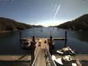 ./images/calvert/dock/20140731/dock20140731_102002.jpg