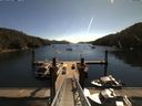 ./images/calvert/dock/20140731/dock20140731_102504.jpg