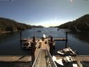 ./images/calvert/dock/20140731/dock20140731_103002.jpg