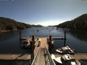 ./images/calvert/dock/20140731/dock20140731_103504.jpg