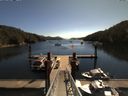 ./images/calvert/dock/20140731/dock20140731_104004.jpg