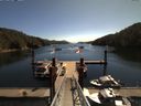./images/calvert/dock/20140731/dock20140731_104502.jpg