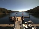 ./images/calvert/dock/20140731/dock20140731_105001.jpg