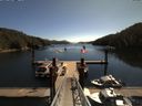 ./images/calvert/dock/20140731/dock20140731_105503.jpg