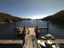 ./images/calvert/dock/20140731/dock20140731_110504.jpg
