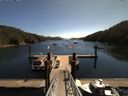./images/calvert/dock/20140731/dock20140731_111004.jpg