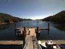 ./images/calvert/dock/20140731/dock20140731_111502.jpg