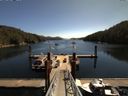 ./images/calvert/dock/20140731/dock20140731_112004.jpg