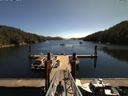 ./images/calvert/dock/20140731/dock20140731_112502.jpg