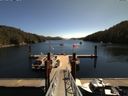 ./images/calvert/dock/20140731/dock20140731_113004.jpg