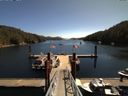 ./images/calvert/dock/20140731/dock20140731_113501.jpg