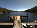./images/calvert/dock/20140731/dock20140731_115002.jpg