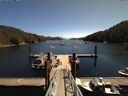 ./images/calvert/dock/20140731/dock20140731_115502.jpg