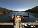 ./images/calvert/dock/20140731/dock20140731_120004.jpg