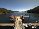 ./images/calvert/dock/20140731/dock20140731_120502.jpg