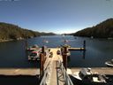 ./images/calvert/dock/20140731/dock20140731_121002.jpg