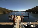 ./images/calvert/dock/20140731/dock20140731_122003.jpg
