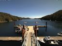./images/calvert/dock/20140731/dock20140731_122501.jpg