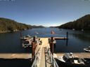 ./images/calvert/dock/20140731/dock20140731_123004.jpg