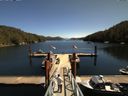 ./images/calvert/dock/20140731/dock20140731_123502.jpg