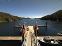 ./images/calvert/dock/20140731/dock20140731_124004.jpg