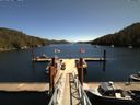 ./images/calvert/dock/20140731/dock20140731_124502.jpg
