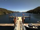 ./images/calvert/dock/20140731/dock20140731_125004.jpg