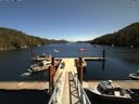 ./images/calvert/dock/20140731/dock20140731_125504.jpg